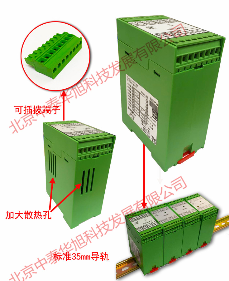 分析-宽版.jpg